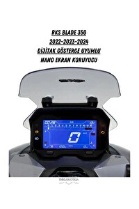 Daha Fazla Cep Telefonu