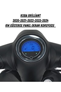 Daha Fazla Cep Telefonu