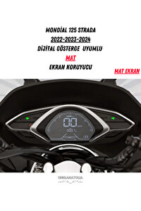 Daha Fazla Cep Telefonu