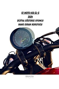 Daha Fazla Cep Telefonu