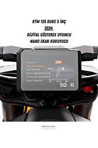 Daha Fazla Cep Telefonu