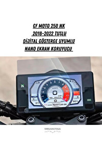 Daha Fazla Cep Telefonu