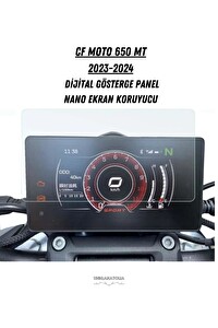 Daha Fazla Cep Telefonu