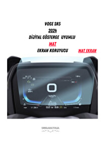 Daha Fazla Cep Telefonu