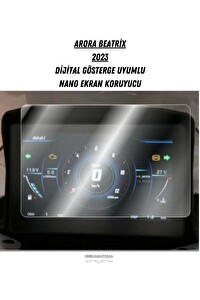Daha Fazla Cep Telefonu