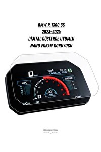Daha Fazla Cep Telefonu