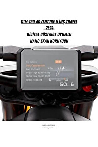 Daha Fazla Cep Telefonu