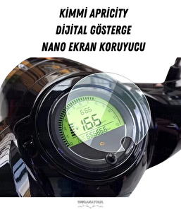 Daha Fazla Cep Telefonu