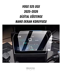Daha Fazla Cep Telefonu