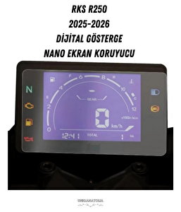 Daha Fazla Cep Telefonu