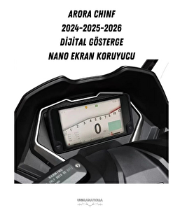 Daha Fazla Cep Telefonu