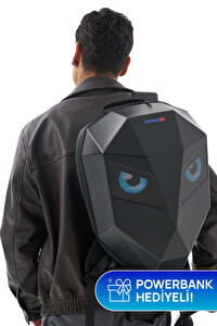 Daha Fazla Cep Telefonu