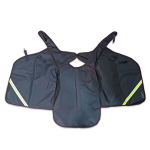 Daha Fazla Cep Telefonu