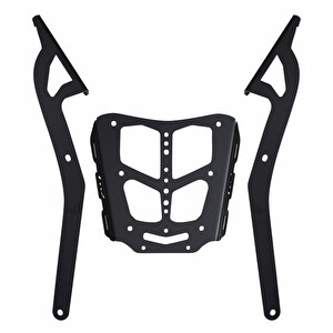 Daha Fazla Cep Telefonu