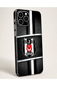 Daha Fazla Cep Telefonu