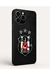 Daha Fazla Cep Telefonu