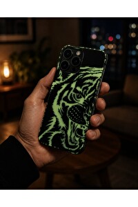 Daha Fazla Cep Telefonu