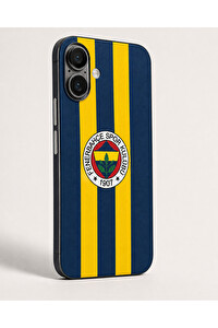 Daha Fazla Cep Telefonu
