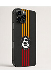 Daha Fazla Cep Telefonu