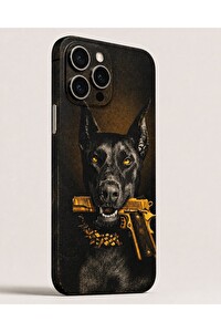 Daha Fazla Cep Telefonu