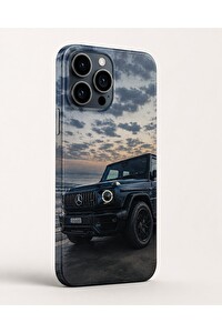 Daha Fazla Cep Telefonu