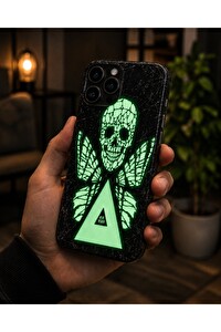 Daha Fazla Cep Telefonu