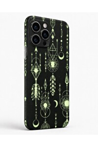 Daha Fazla Cep Telefonu