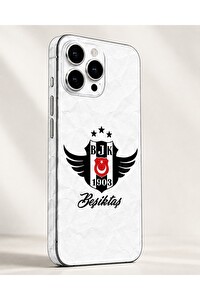 Daha Fazla Cep Telefonu