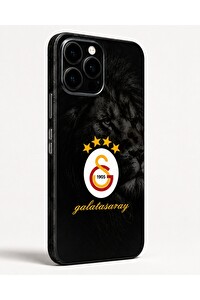 Daha Fazla Cep Telefonu