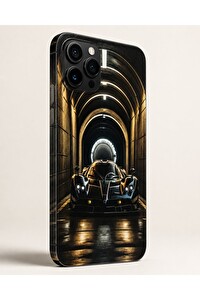 Daha Fazla Cep Telefonu