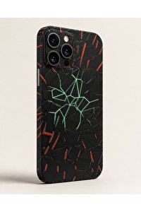 Daha Fazla Cep Telefonu