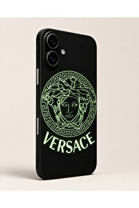 Daha Fazla Cep Telefonu