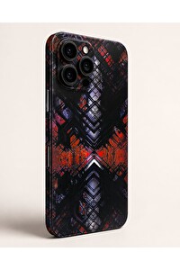 Daha Fazla Cep Telefonu