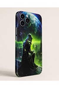 Daha Fazla Cep Telefonu