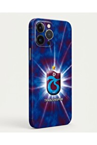 Daha Fazla Cep Telefonu