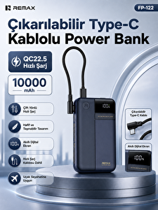 Daha Fazla Cep Telefonu