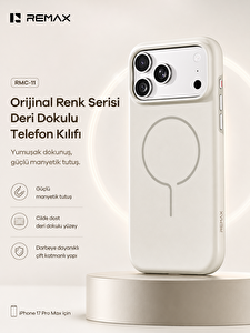 Daha Fazla Cep Telefonu
