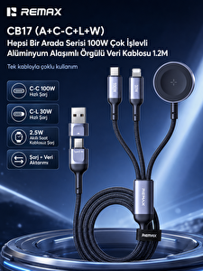 Daha Fazla Cep Telefonu