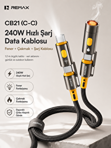 Daha Fazla Cep Telefonu