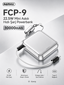 Daha Fazla Cep Telefonu