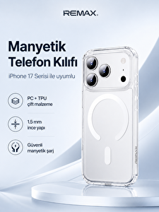Daha Fazla Cep Telefonu