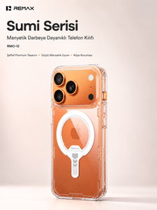 Daha Fazla Cep Telefonu
