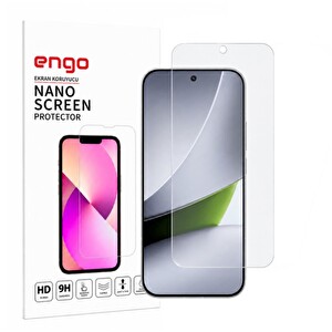 Daha Fazla Cep Telefonu