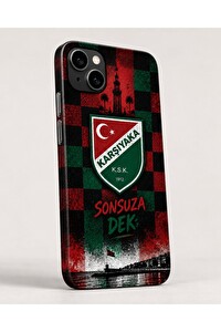 Daha Fazla Cep Telefonu