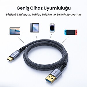 Daha Fazla Cep Telefonu