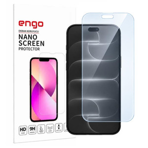 Daha Fazla Cep Telefonu