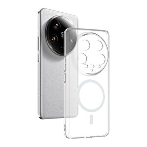 Daha Fazla Cep Telefonu