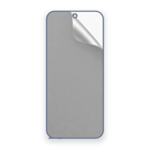 Daha Fazla Cep Telefonu