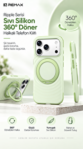 Daha Fazla Cep Telefonu