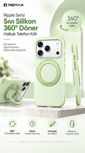 Daha Fazla Cep Telefonu